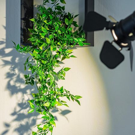 Le Cinephile - Popcorn, Plancha, Et Confort 6 Pers Schiltigheim Extérieur photo